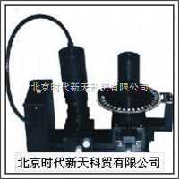 表面应力仪