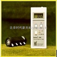 混凝土電阻率測試儀