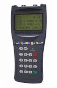 超声波流量计|流量计|超声波脉冲