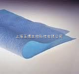 加厚实验室吸液垫 20英寸×250英尺 进口
