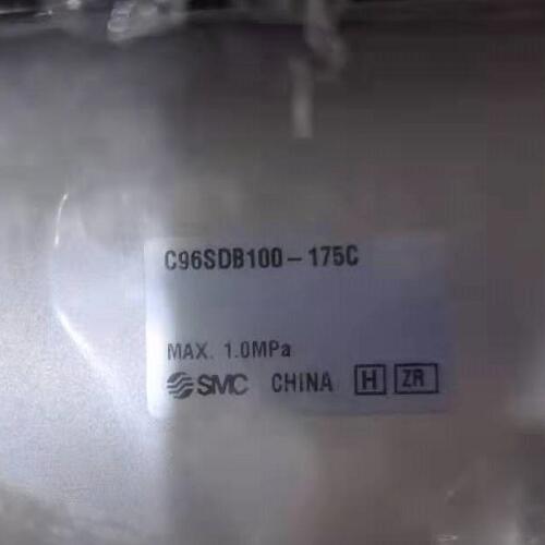 SMC气缸使用寿命与工作次数揭秘