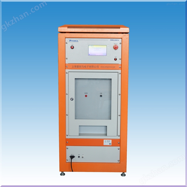 光伏脉冲耐压仪该如何进行维护保养