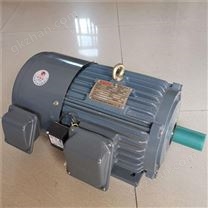 中國臺灣富田剎車馬達(dá)-富田感應(yīng)電機(jī)