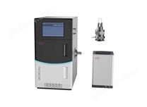 原位電化學質譜儀(電池DEMS）