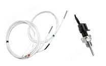 CWC610000系列溫度傳感器