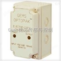 GEMS捷邁 Opto-Pak 光電液位開關(guān)控制器