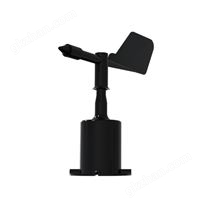 風向傳感器
