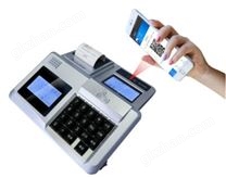 SLPC-200WZ