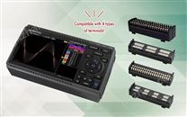 圖技GRAPHTEC記錄儀