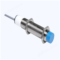 德國EGE原裝IGA30025模擬量接近開關(guān) 希而科