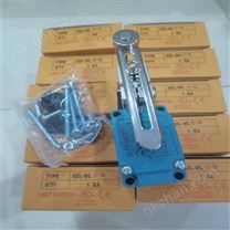 Honeywell霍尼韋爾電動(dòng)蝶閥V9BFW16-150功能