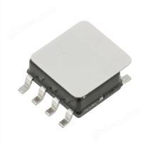 HIH6130-021-001溫濕度傳感器