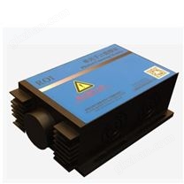 Si單光子探測器