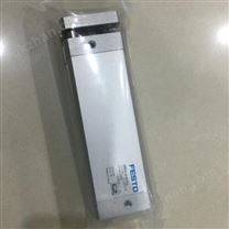 進(jìn)口FESTO短行程氣缸,費(fèi)斯托氣缸電流輸出方式