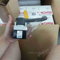 BIERI 徑向柱塞泵 上海希而科優勢供應