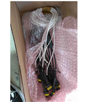 PT2G-SM5F.5希而科 ACAM 传感器 PT2G-SM5.3