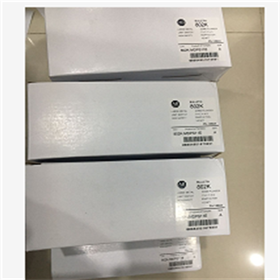 1769-L36ERMAB編程控制器模塊