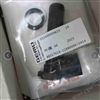 0324000ZHB14希而科一站式服务 Gemue盖米多种阀门执行器