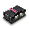 加固型DC-DC電源TEQ300-7212WIR