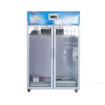 高校實(shí)驗(yàn)室防爆冰箱柜式冷藏款
