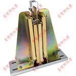 GBT32382-2A絕熱制品剪切夾具（1/2型雙試樣）