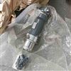 3PX4;Nr:331309PROCONECT 插头 法国原装产品优势供应