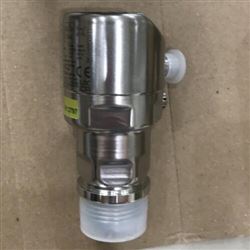 PS4208易福门压力传感器详细的应用程序