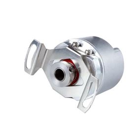 RON785C 18000 03S12-03355880-30海德汉角度编码器作用