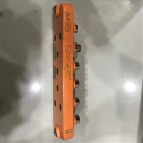 AL1306易福門接口模塊產(chǎn)品示意圖