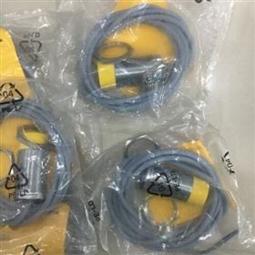 Ni15-M30-AZ3XTURCK電感式接近開關操作方式