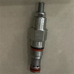 RPCCLQNSUN溢流阀型号及解析