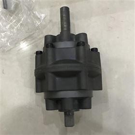 PRT-C10PARKER气动控制阀分类及参数