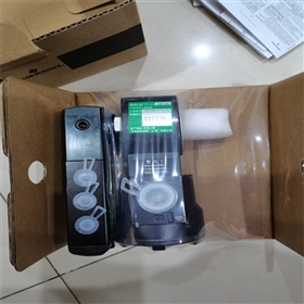 VCEFCMG551H401M0 24VDC原廠ASCO隔爆電磁閥備庫存件
