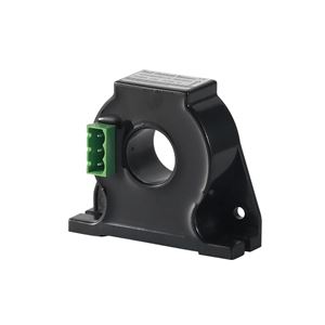 AHBC-LTA安科瑞闭环霍尔电流传感毫安级电流互感器