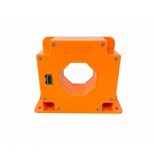 AHBC-LF-H新能源汽车霍尔传感器 智能电网UPS电源霍尔