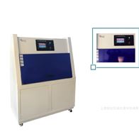 QUV1003紫外老化试验箱
