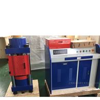 QJYL液晶控制压力试验机