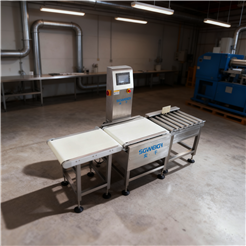 誰家的寵物糧檢重秤性價比好