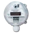 压力开关 Beck 984M.34320