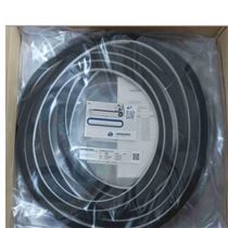 工控产品SpiethMSR 14.1,5