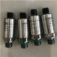 SCP03-400-34-07美国PARKER派克压力传感器图片拍照