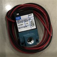 35A-AAA-DFBJ-1KD手控机械操作阀安装注意-美国MAC