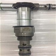 WSM10120ZR-01-C-N-24DGHYDAC提升式先導閥