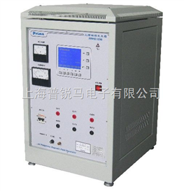 PFM61008G智能型工频磁场发生器