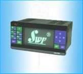 SWP-VFD荧光显示记录仪1