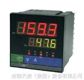 TK-LEDTK-LED 手动操作器/光柱显示手动操作器