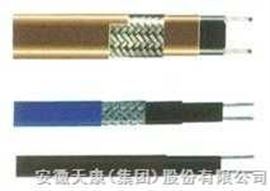 自控温伴热带