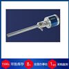 AXSP赫爾納優(yōu)勢供應(yīng)德國ABNOX潤滑脂泵