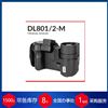 DL801-M西班牙Amperis熱像儀