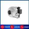 SB80德國Dietz鼓風(fēng)機(jī)